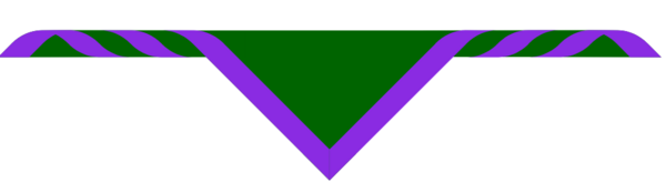 Rusthall