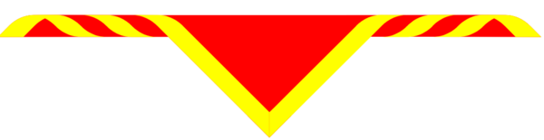 st_john_s
